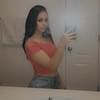 danielavega799